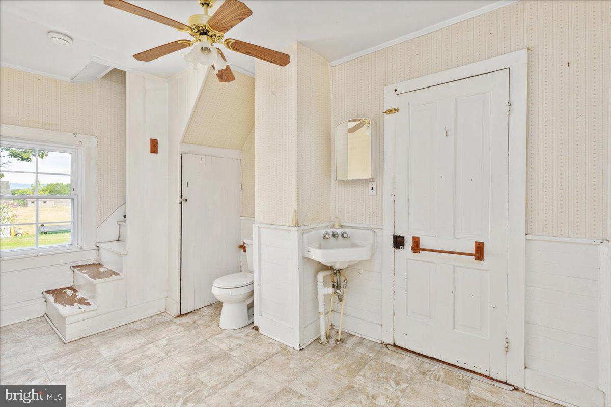 2094 Oranda Road Strasburg, VA 22657 - Photo 19 of 75 Gallery Image 19