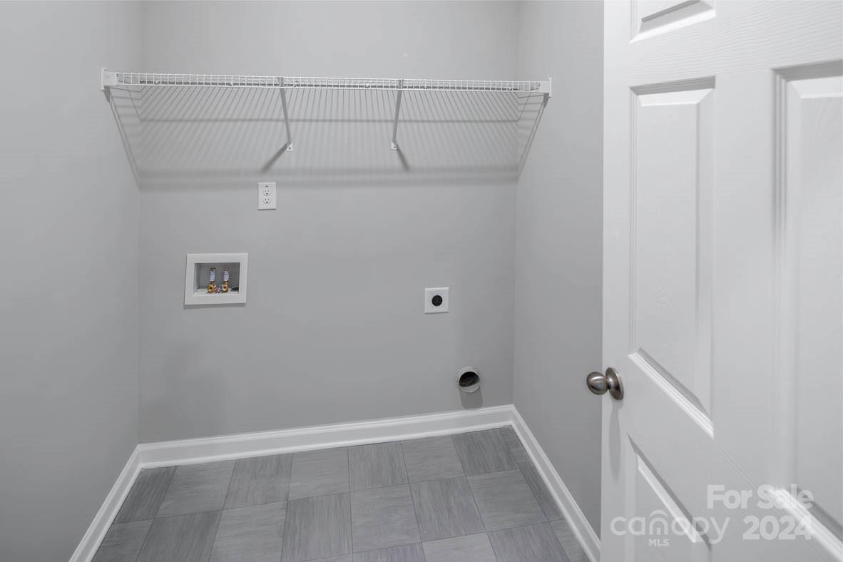 78 Callie River Clyde, NC 28721 - Photo 19 of 25