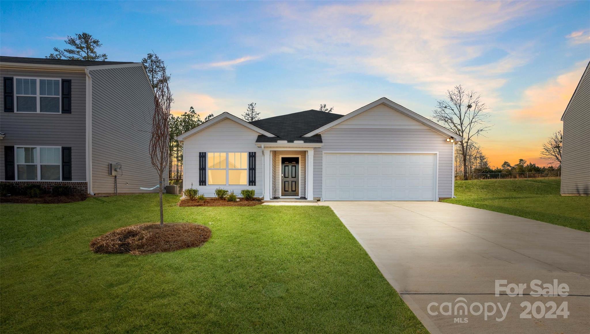 78 Callie River Clyde, NC 28721 - Photo 2 of 25