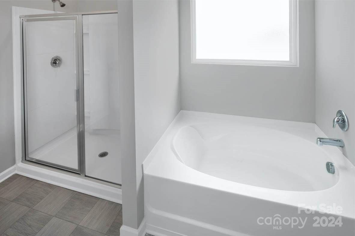 78 Callie River Clyde, NC 28721 - Photo 21 of 25