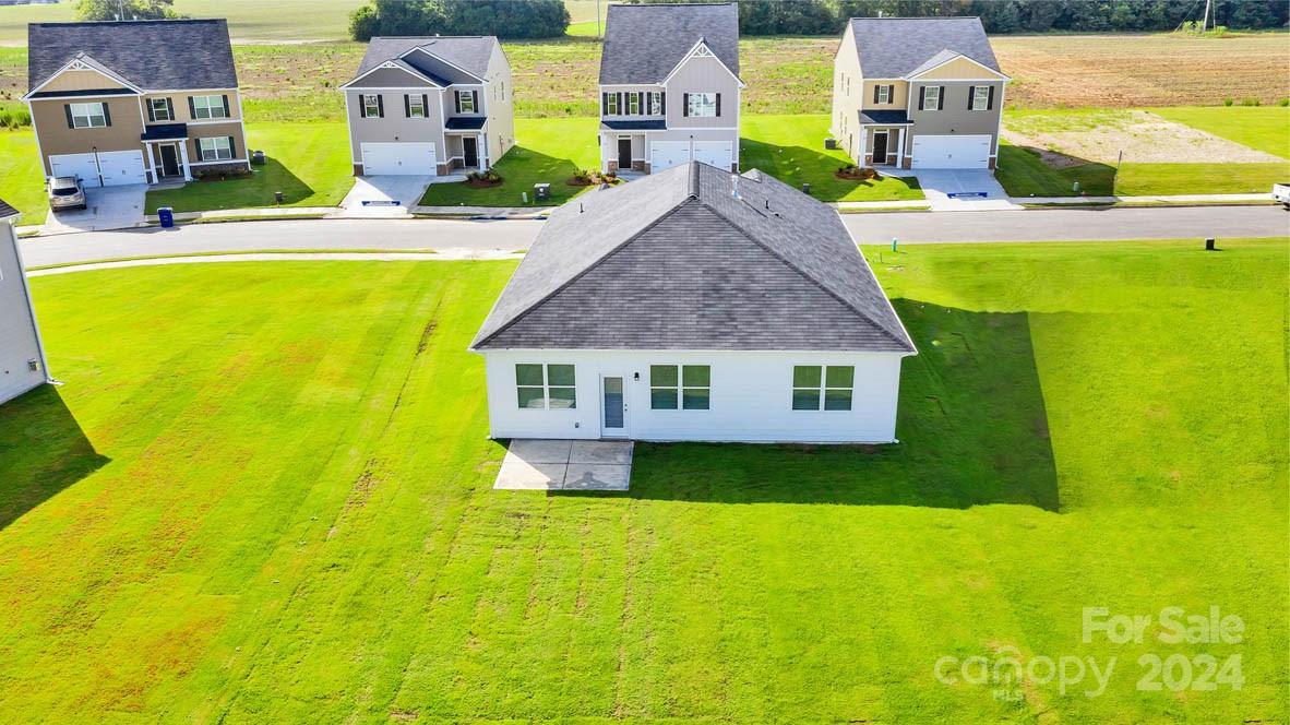 78 Callie River Clyde, NC 28721 - Photo 25 of 25
