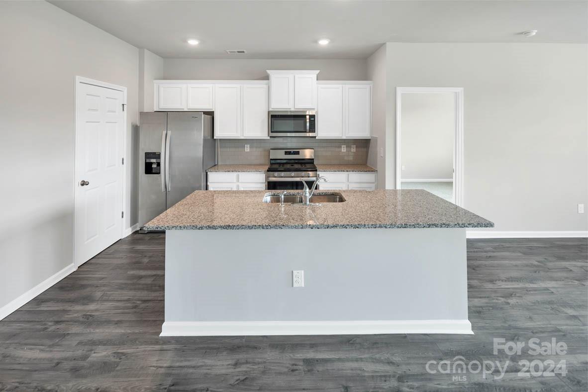 78 Callie River Clyde, NC 28721 - Photo 7 of 25