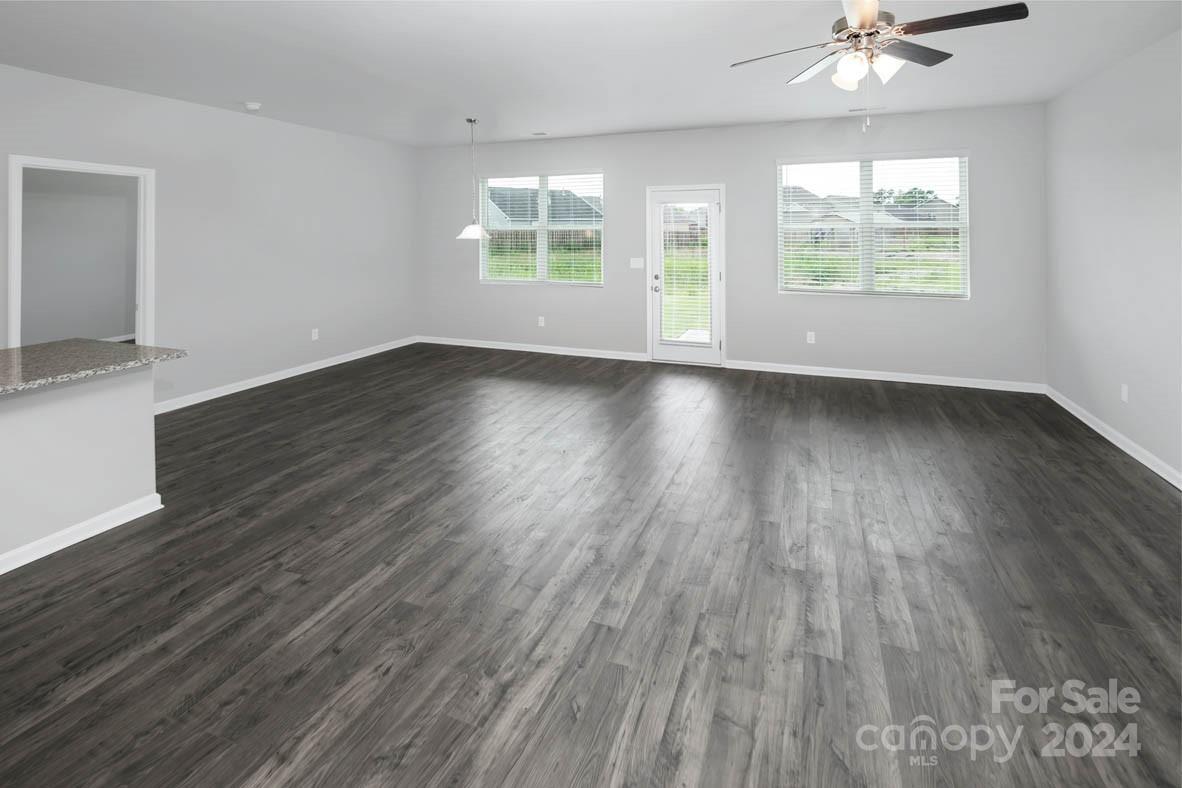 78 Callie River Clyde, NC 28721 - Photo 10 of 25