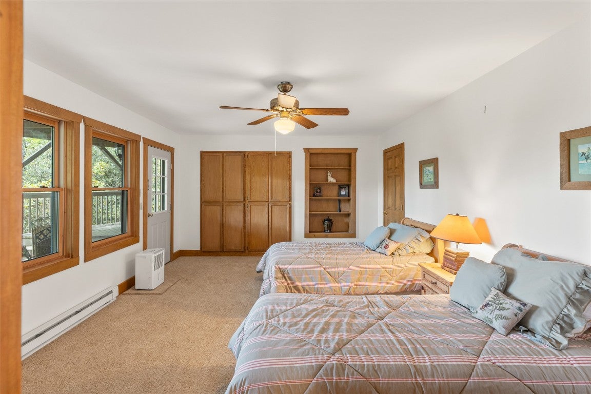 973 Highgate Road Highlands, NC 28741 - Photo 30 of 39 Gallery Image 30