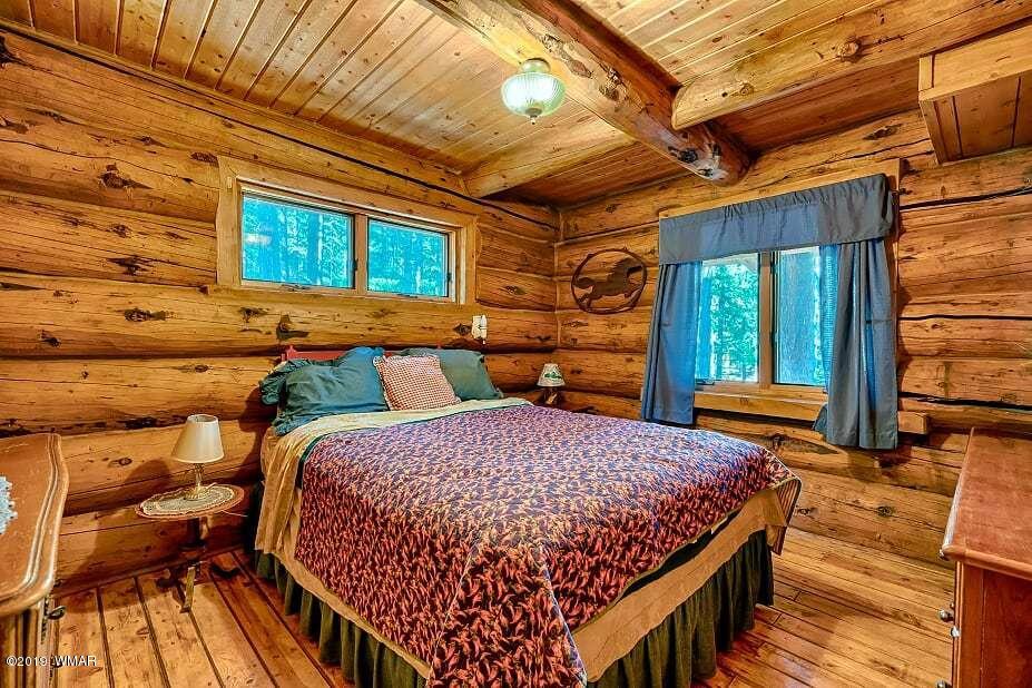 542 C R 1122 Greer, AZ 85927 - Photo 12 of 19