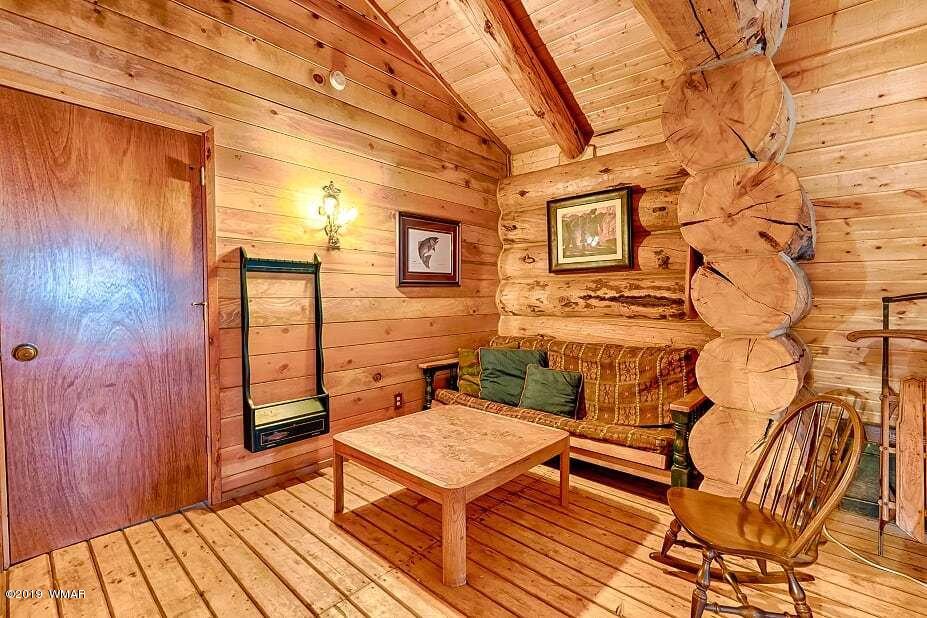 542 C R 1122 Greer, AZ 85927 - Photo 13 of 19