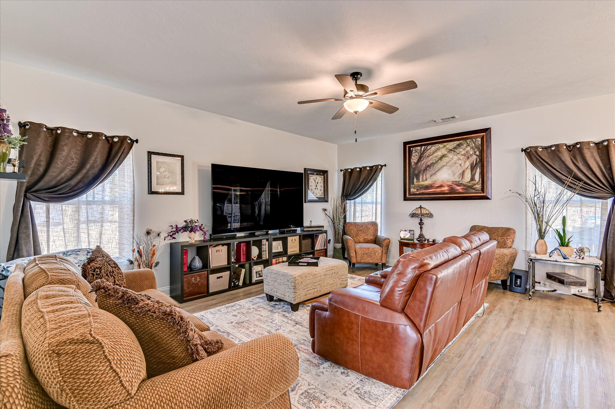 4035 Fringetree Loop New Ellenton, SC 29809 - Photo 6 of 38 Gallery Image 6