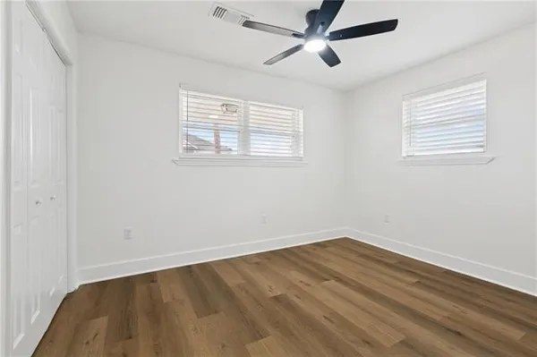 $1,800 | 4917 Rosalia Drive, New Orleans, LA 70127