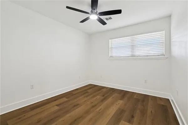 $1,800 | 4917 Rosalia Drive, New Orleans, LA 70127