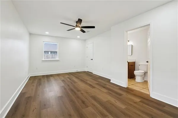 $1,800 | 4917 Rosalia Drive, New Orleans, LA 70127