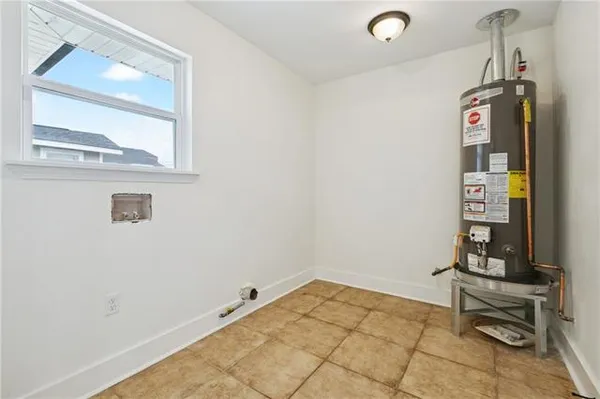 $1,800 | 4917 Rosalia Drive, New Orleans, LA 70127