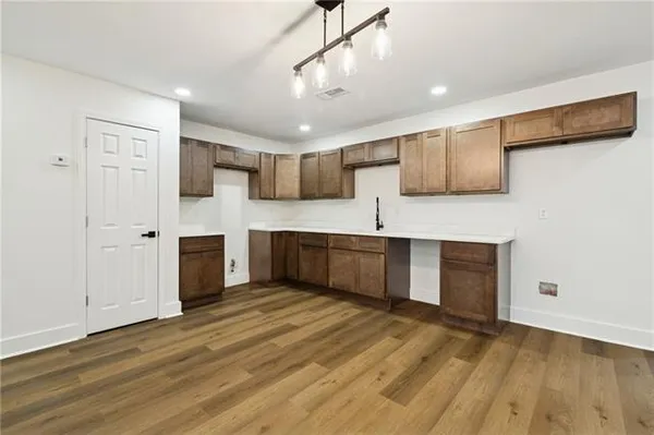 $1,800 | 4917 Rosalia Drive, New Orleans, LA 70127