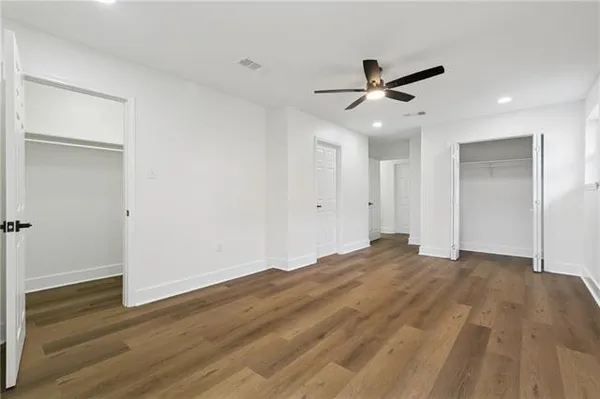 $1,800 | 4917 Rosalia Drive, New Orleans, LA 70127