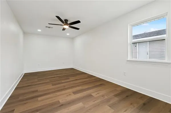 $1,800 | 4917 Rosalia Drive, New Orleans, LA 70127