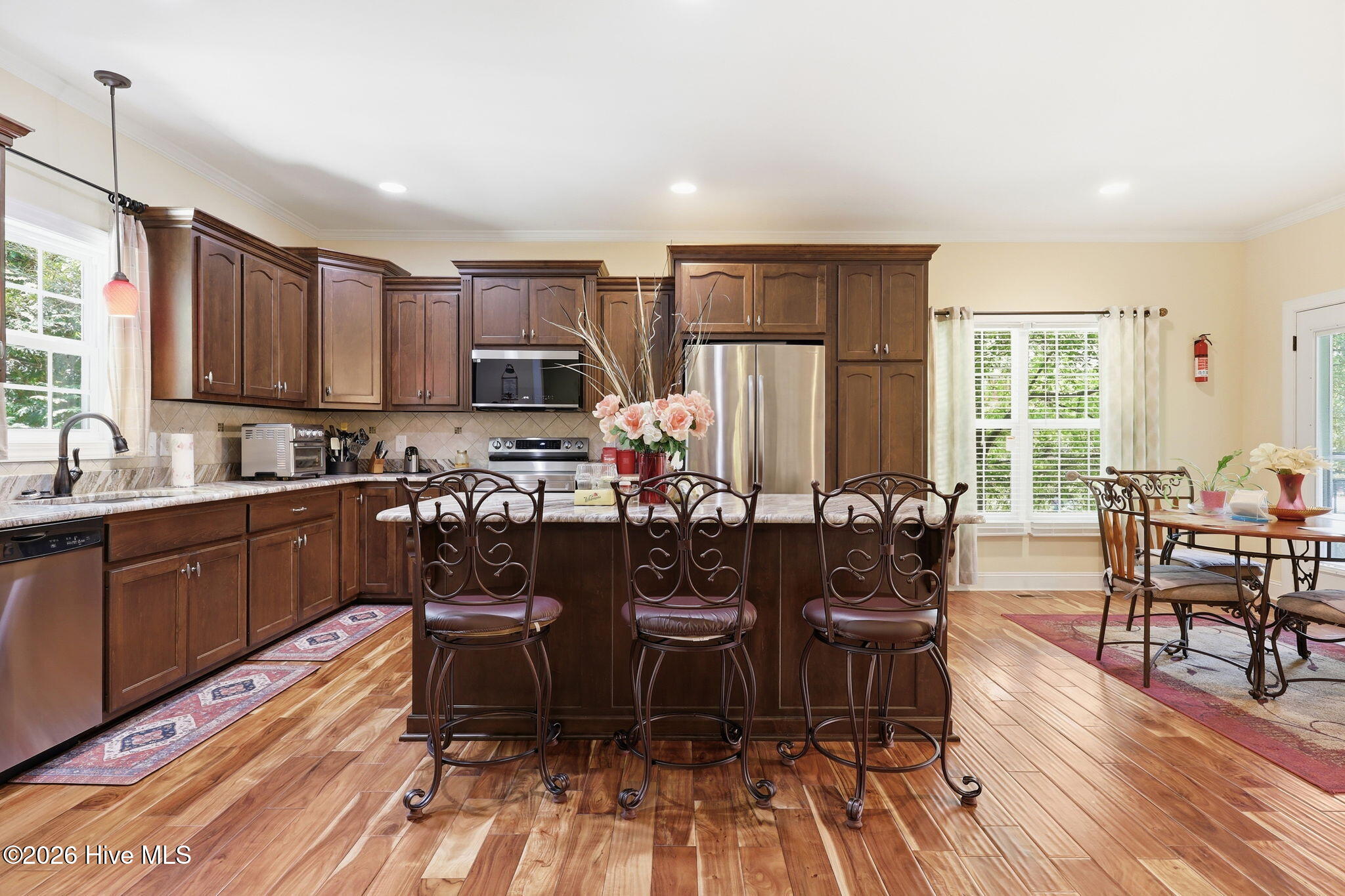 585 Burning Tree Road, Unit 10 Pinehurst, NC 28374 - Photo 10 of 74