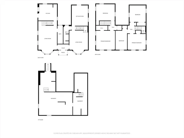 $830,000 | 115 West Main Street, Marlborough, MA 01752