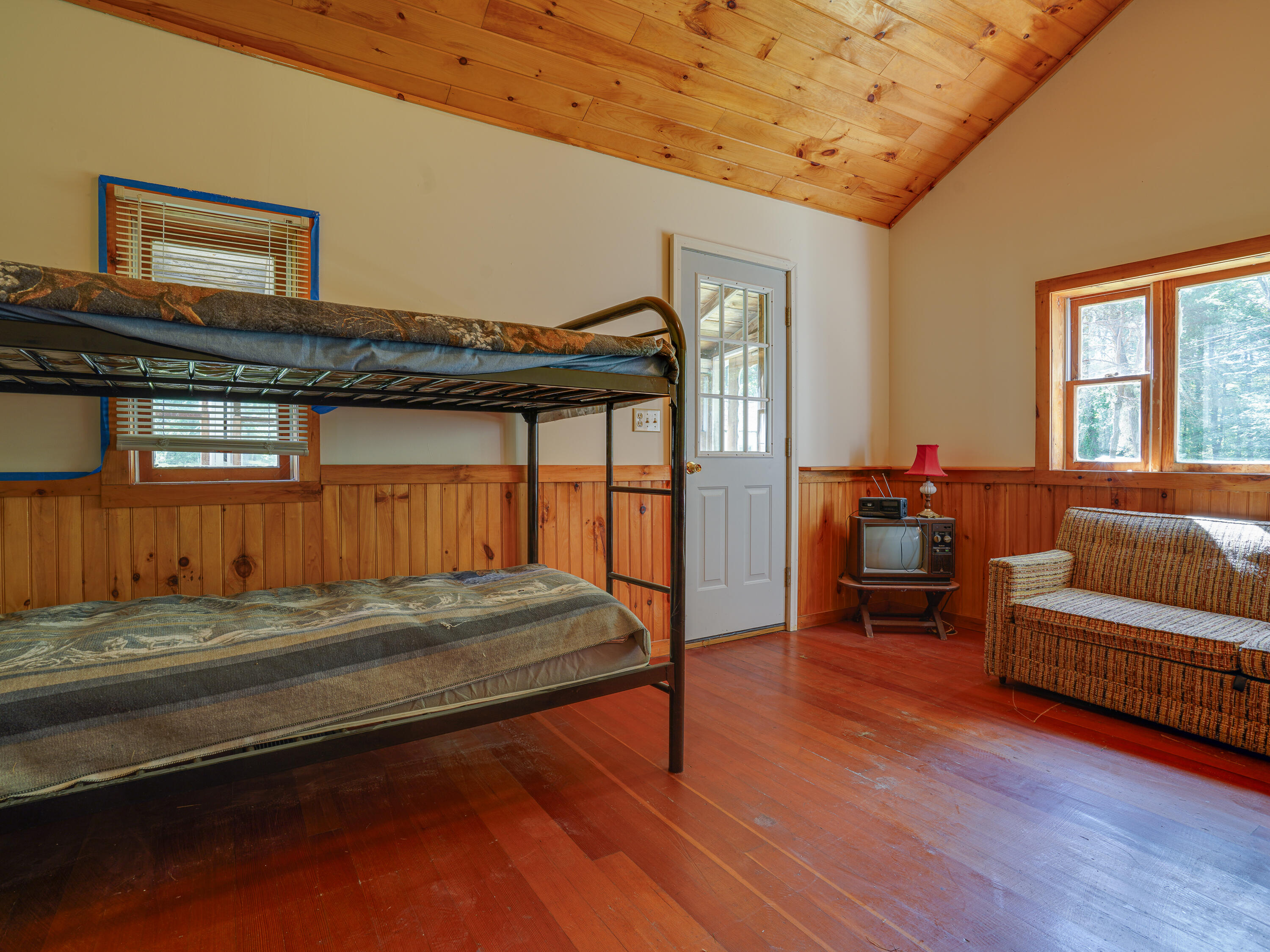 46 Tooley Pond Road Cranberry Lake, NY 12927 - Photo 31 of 45 Gallery Image 31