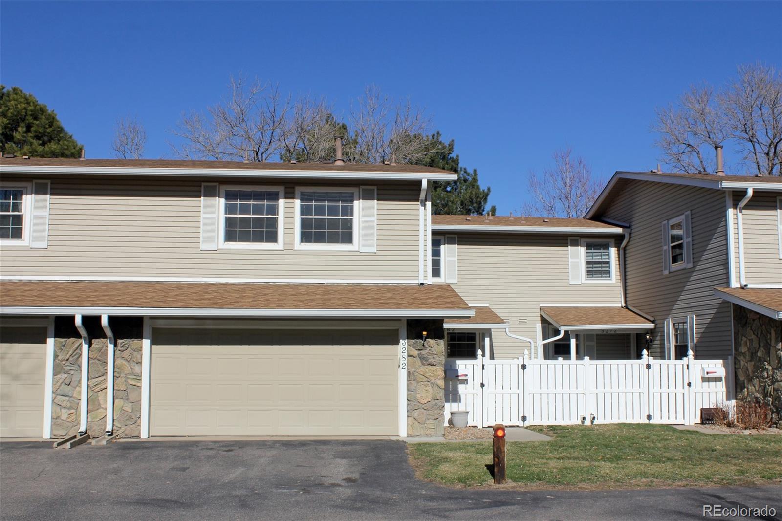 3282 South Heather Gardens Way  