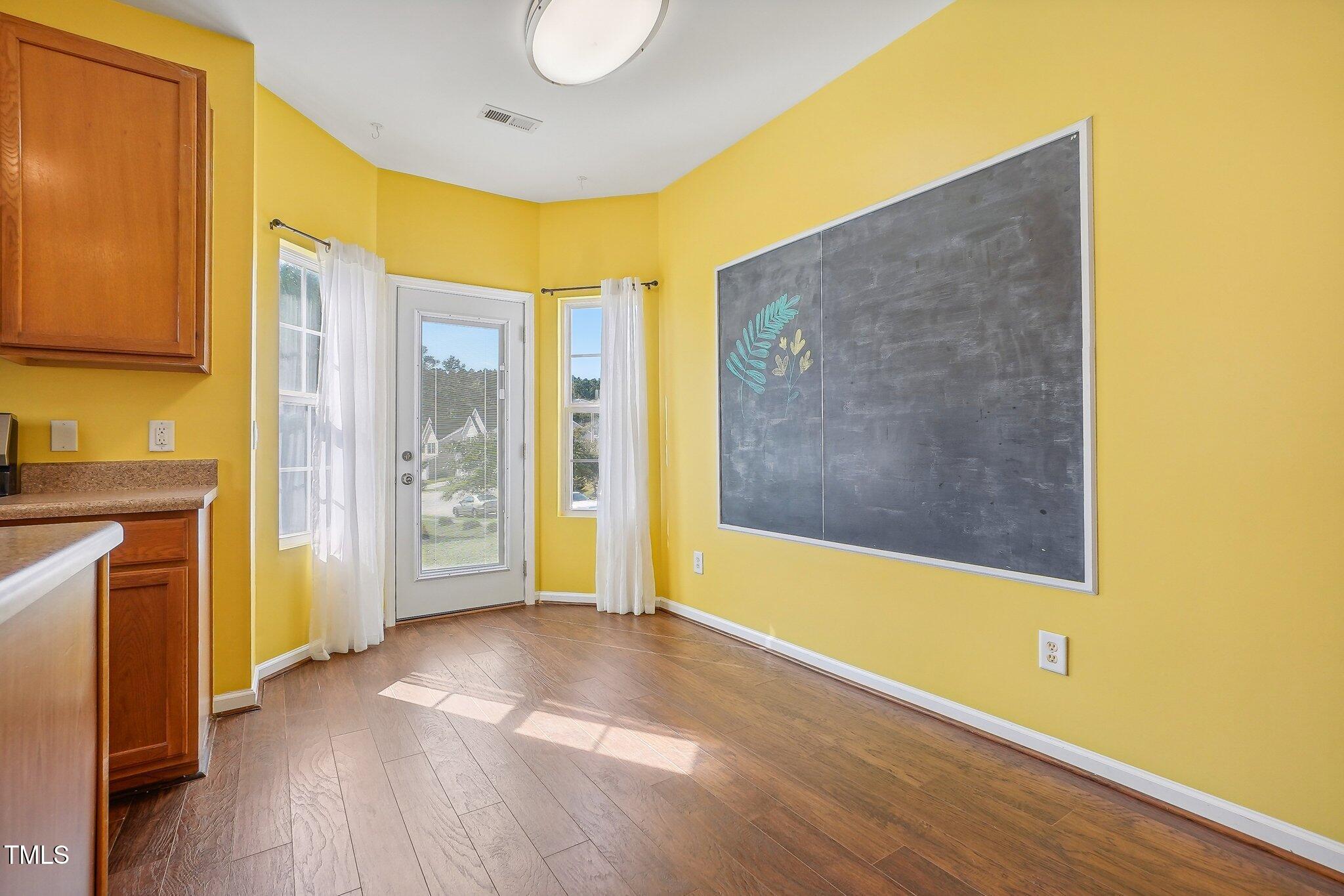 1104 Lombar Street Raleigh, NC 27610 - Photo 17 of 37 20-web-or-mls-Lombar St-016