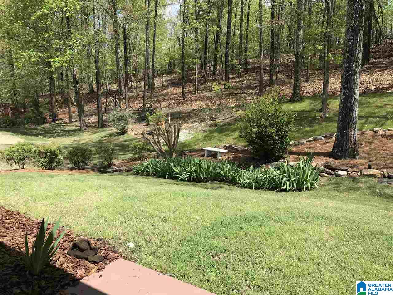 451 North Lake Road Birmingham, AL 35242 - Photo 31 of 31