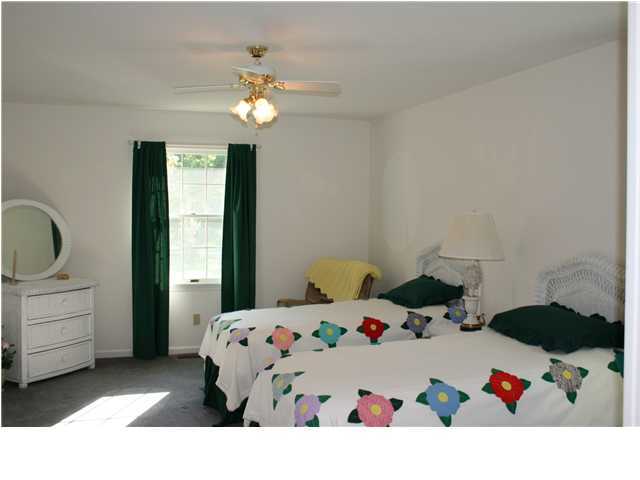 265 4 Oaks Road Brandenburg, KY 40108 - Photo 8 of 20 Additional Photo