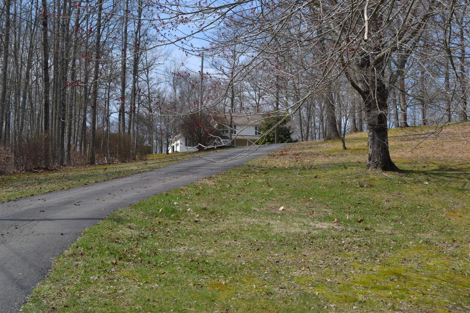 295 Brown Road London, KY 40741 - Photo 3 of 36 Photo 3