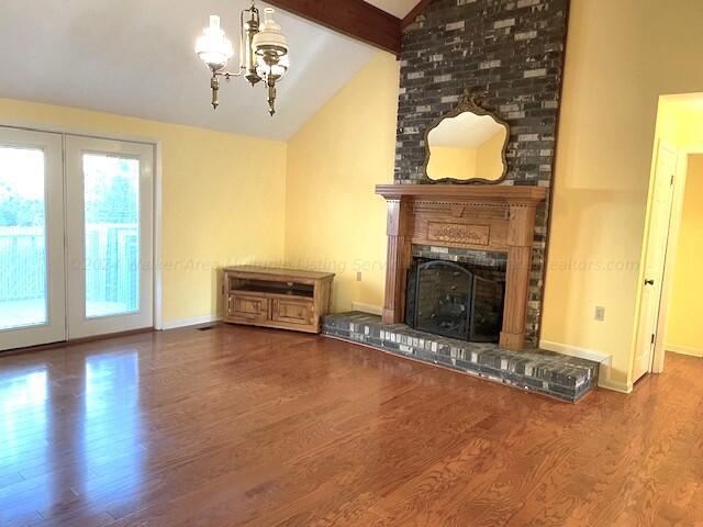 547 Valley Road Sulligent, AL 35586 - Photo 41 of 41 Gallery Image 41