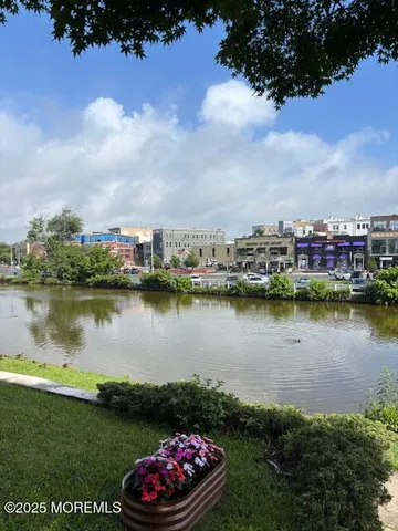 $2,800 | 126 Lake Avenue, Unit 2W, Ocean Grove, NJ 07756