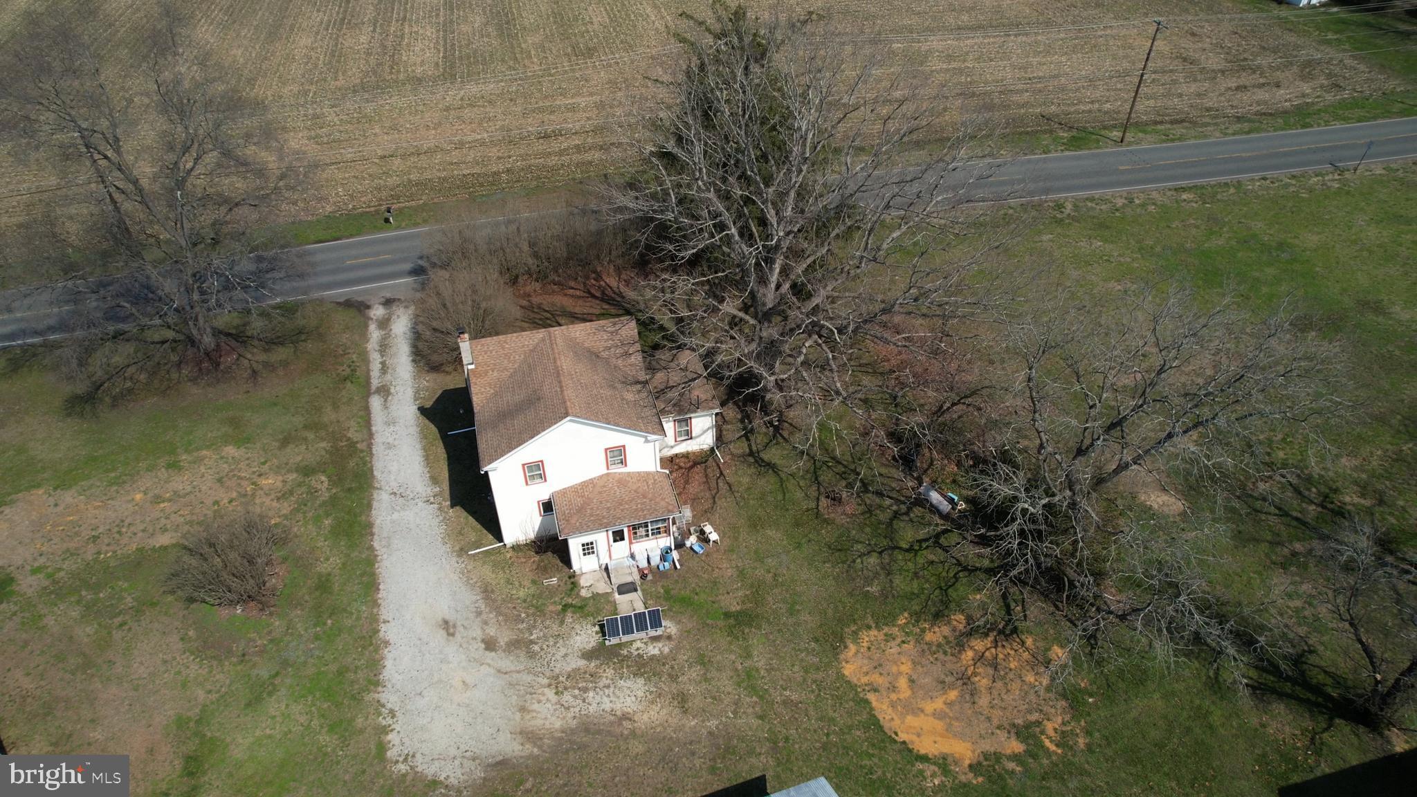 531 Garden Road Pittsgrove, NJ 08318 - Photo 29 of 39
