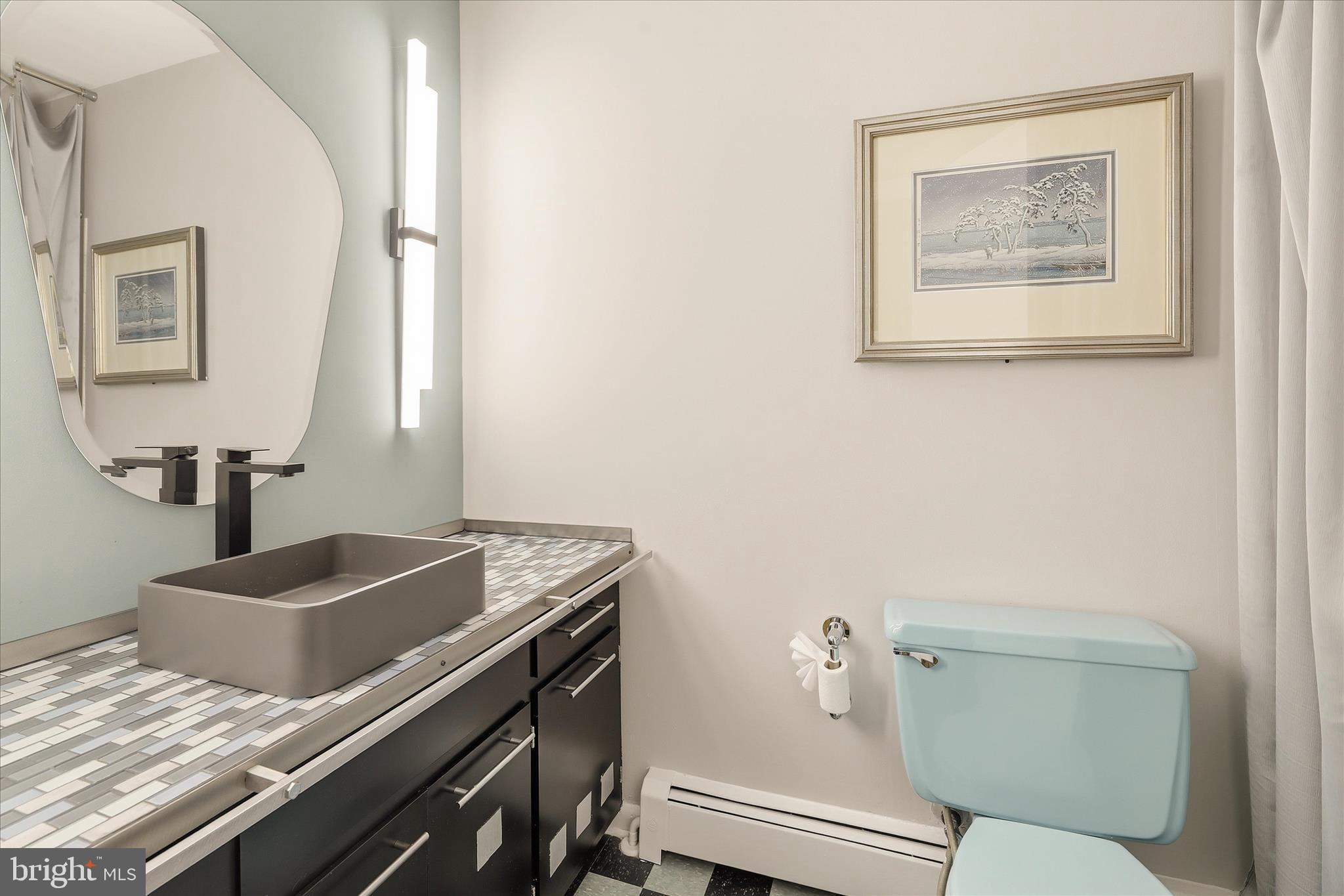 927 Buckhorn Road Sykesville, MD 21784 - Photo 53 of 147 Full Bath