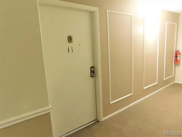 $210,000 | 14471 Bantry Lane, Unit 11, Chesterfield, MO 63017