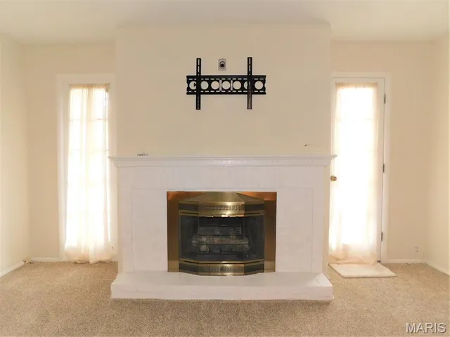 $210,000 | 14471 Bantry Lane, Unit 11, Chesterfield, MO 63017