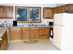8 Dock Road Gilford, NH 03249 - Photo 2 of 5