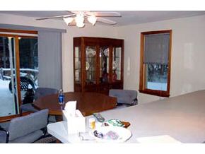 8 Dock Road Gilford, NH 03249 - Photo 3 of 5