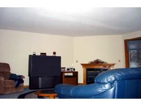 8 Dock Road Gilford, NH 03249 - Photo 4 of 5