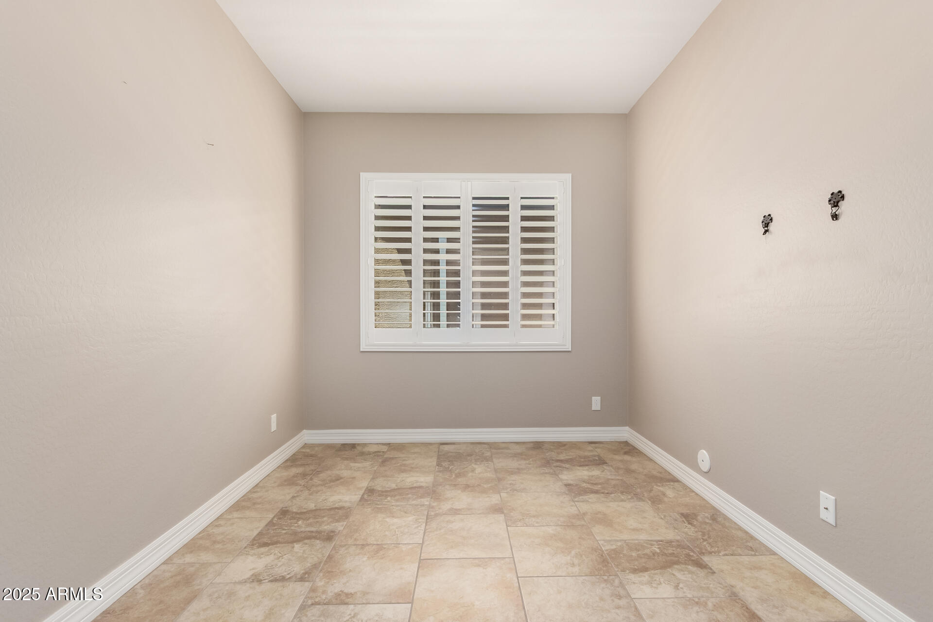 42175 West Cribbage Road Maricopa, AZ 85138 - Photo 10 of 35 23 - Cribbage