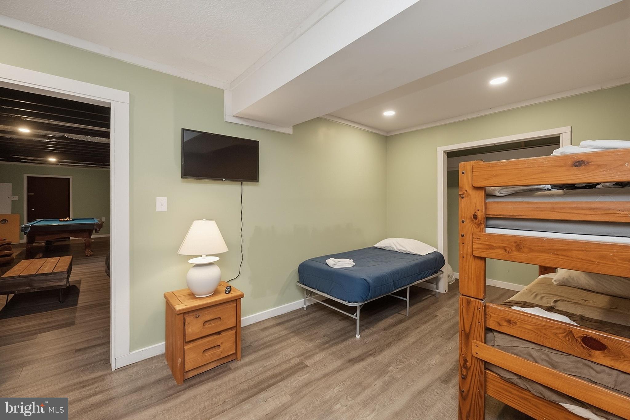 1499 Foster Road Oakland, MD 21550 - Photo 40 of 64