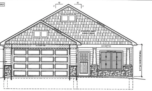 $329,900 | 211 North Rigdon Street, Richmond, KS 66080