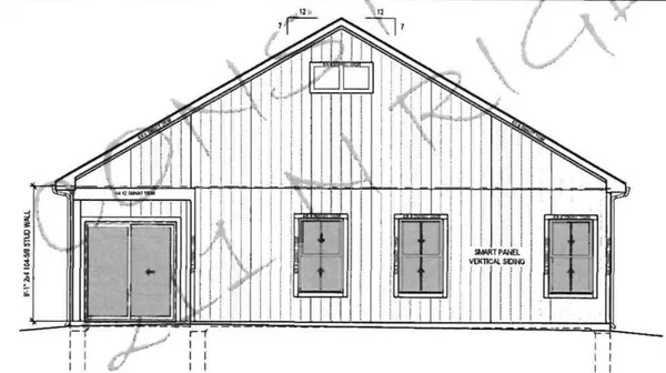 $329,900 | 211 North Rigdon Street, Richmond, KS 66080