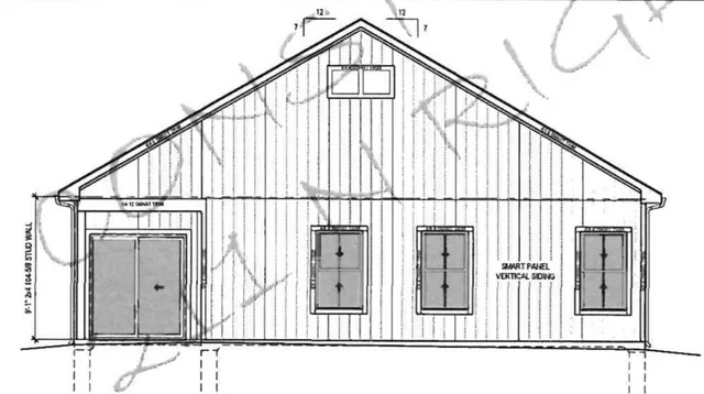 $329,900 | 211 North Rigdon Street, Richmond, KS 66080