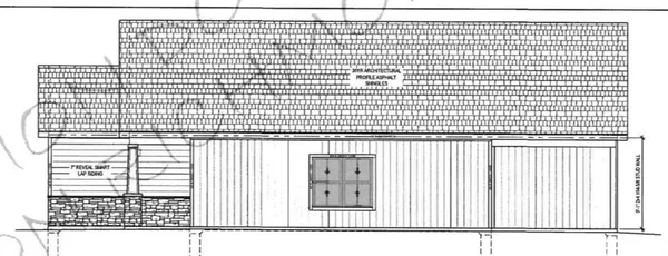 $329,900 | 211 North Rigdon Street, Richmond, KS 66080