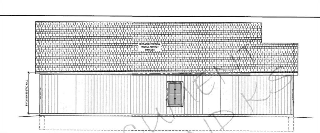 211 North Rigdon Street Richmond, KS 66080 - Photo 4 of 6