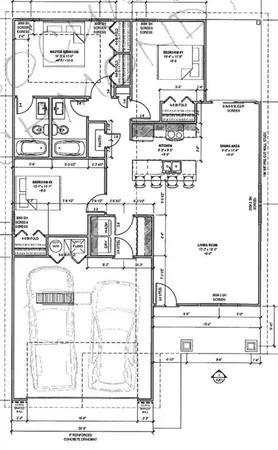 $329,900 | 211 North Rigdon Street, Richmond, KS 66080