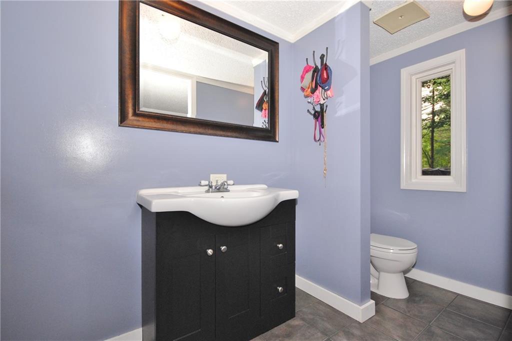 119 Goshen Road Winterport, ME 04496 - Photo 15 of 31 Photo