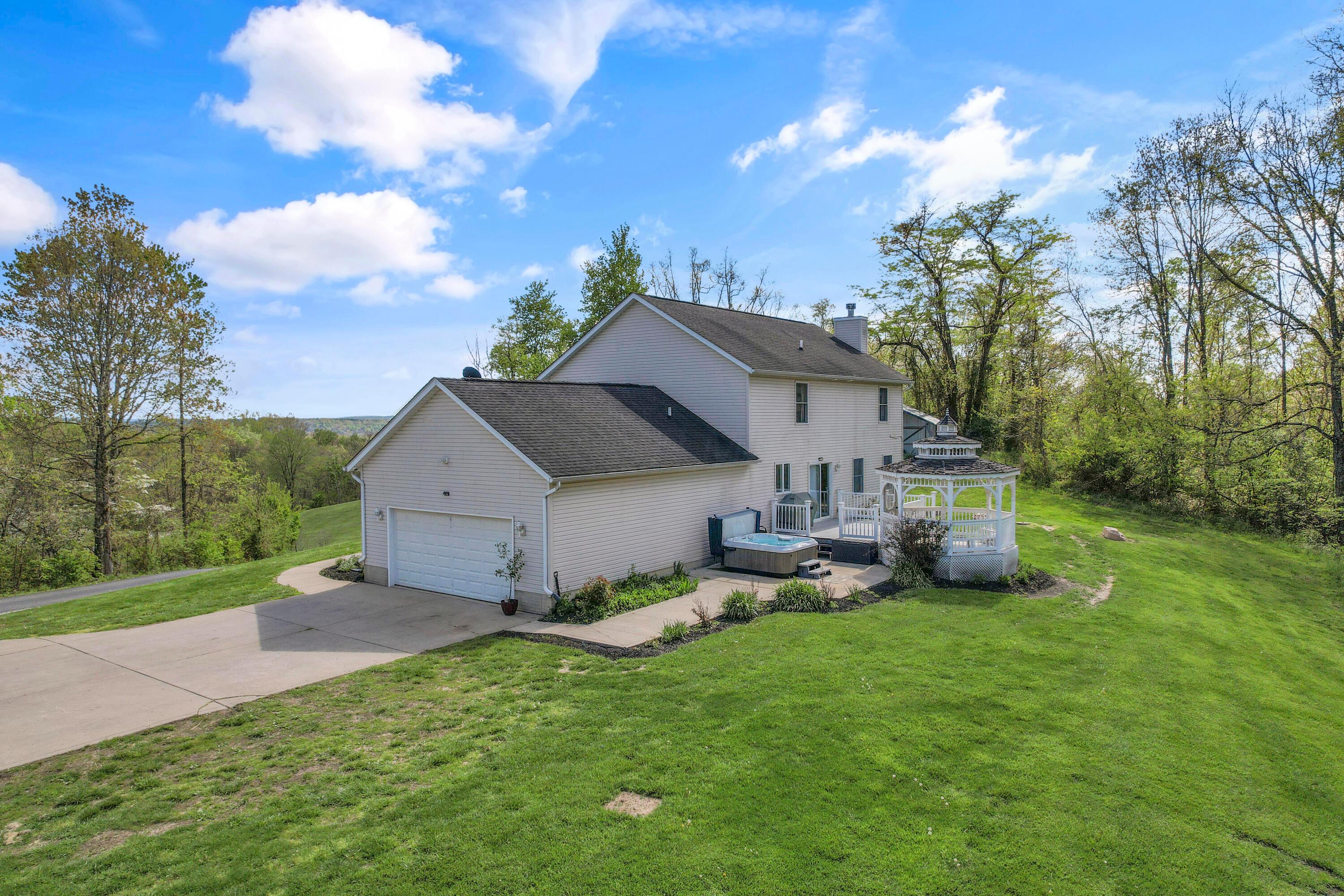 36050 Smith Chapel Road Logan, OH 43138 - Photo 79 of 99 87-print-DJI_0320