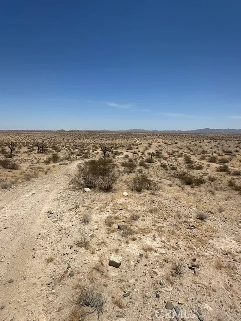 0 No Address Helendale, CA 92342 - Photo 5 of 6