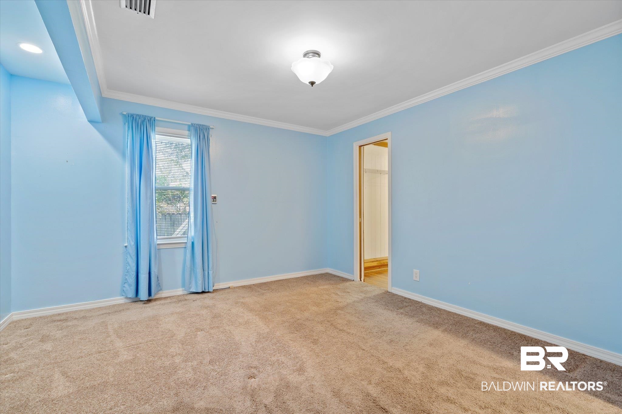 10950A Lott Road Chunchula, AL 36521 - Photo 9 of 24