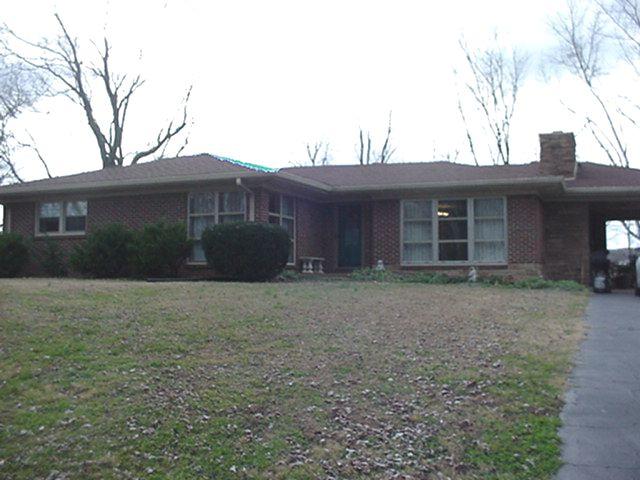 134 Proffitt Street Carthage, TN 37030 - Photo 1 of 20 Gallery Image 1