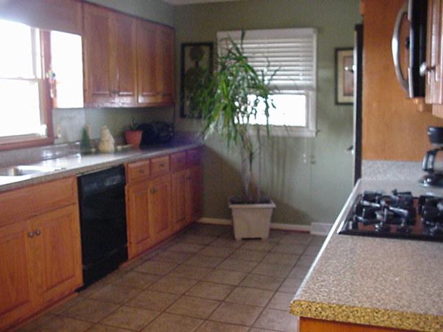 134 Proffitt Street Carthage, TN 37030 - Photo 2 of 20 Gallery Image 2