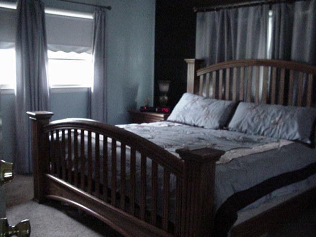 134 Proffitt Street Carthage, TN 37030 - Photo 11 of 20 Gallery Image 11
